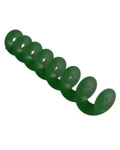 John Deere - CQ61230 - Schnecke