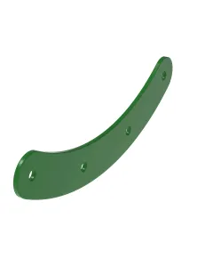 John Deere - CQ61233 - Traeger