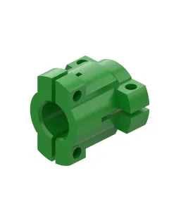 John Deere - CQ65279 - Huelse