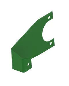 John Deere - CQ67079 - Halterung