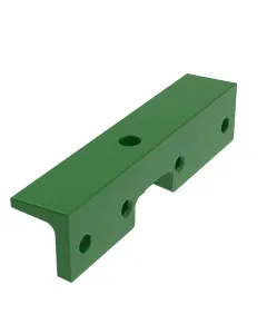 John Deere - CQ72120 - Rechte Seitenstuetze
