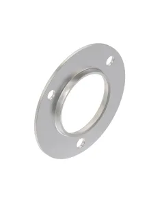 John Deere - CQ76878 - Gepresstes Flanschgehaeuse