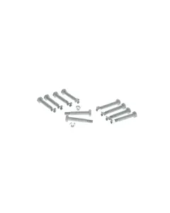John Deere - DC17882 - Bausatz Schrauben