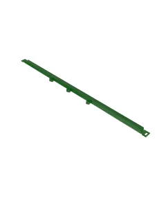 John Deere - DC200164 - Fuehrung