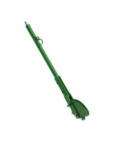 John Deere - DC201238 - Handbremshebel