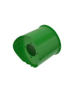 John Deere - DC201645 - Seitenschutz Fuer Schneidbalken