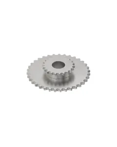 John Deere - DC203646 - Kettenrad, 35 Zaehne