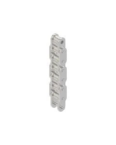 John Deere - DC203978 - Gliederkette, 45 Glieder Gesamt