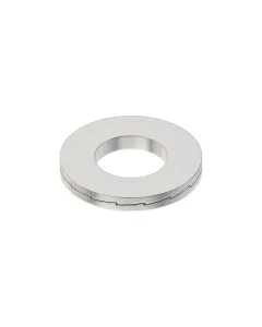John Deere - DC205068 - Sicherungsscheibe