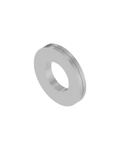 John Deere - DC205461 - Sicherungsscheibe