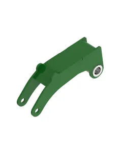 John Deere - DC208620 - Halterung