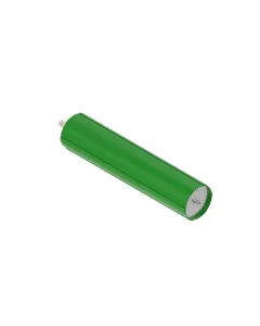John Deere - DC209293 - Rolle