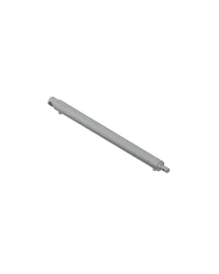 John Deere - DC209791 - Hydraulikzylinder
