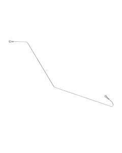 John Deere - DC210263 - Kabel der Ballenauswurframpe