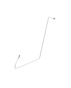 John Deere - DC210265 - Kabel