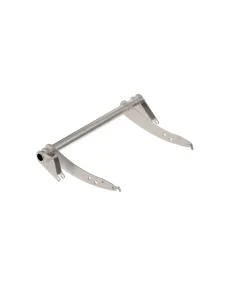 John Deere - DC210339 - Arm des Spannsystems