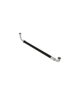 John Deere - DC210791 - Hydraulikschlauch