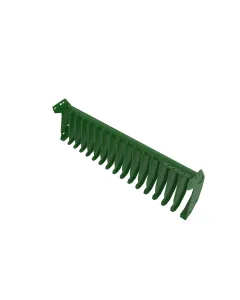 John Deere - DC210914 - Striegel