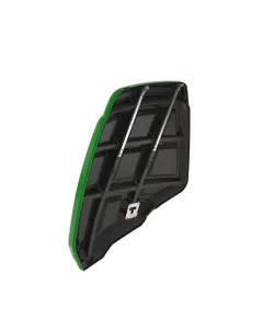 John Deere - DC211138 - Tuer