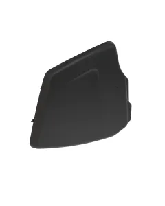 John Deere - DC211139 - Tuer