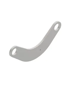 John Deere - DC211547 - Glied
