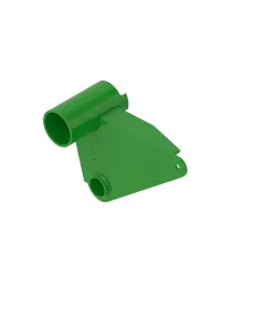 John Deere - DC211578 - Spannsystemarm