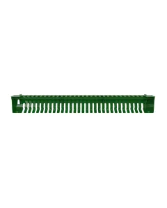 John Deere - DC212482 - Hauptrahmen