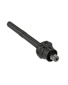 John Deere - DC212749 - Antriebswelle