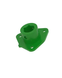 John Deere - DC212972 - Reinigungsrollen-Nabe