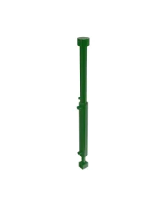 John Deere - DC213170 - Zylinder