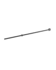 John Deere - DC213424 - Stange
