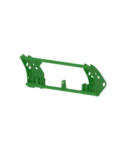 John Deere - DC213763 - Halter