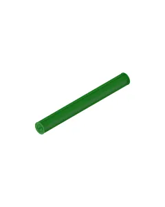 John Deere - DC213825 - Aufnehmer-Pressrolle