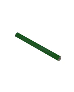 John Deere - DC213848 - Aufnehmer-Pressrolle