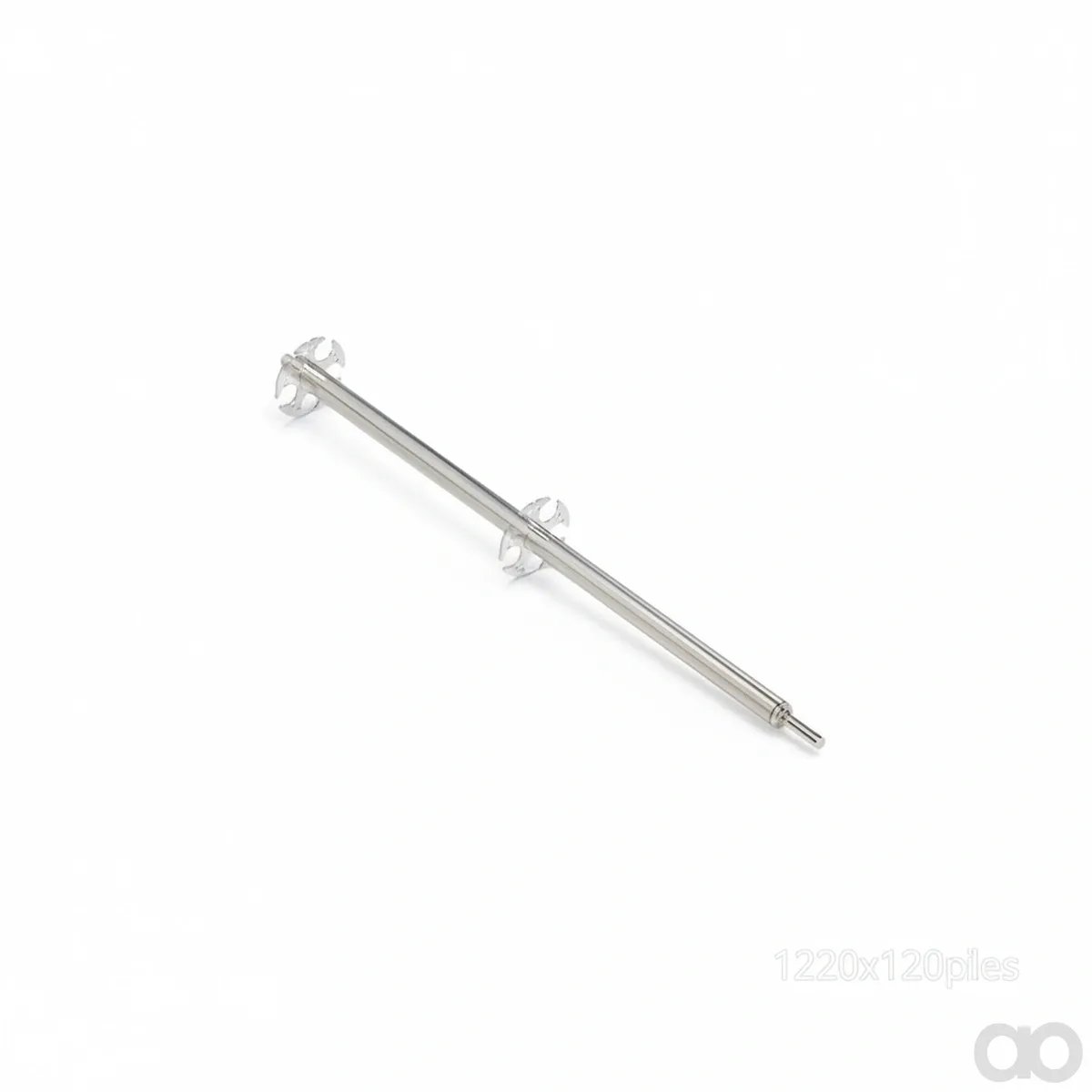 John Deere - DC216889 - Antriebswelle