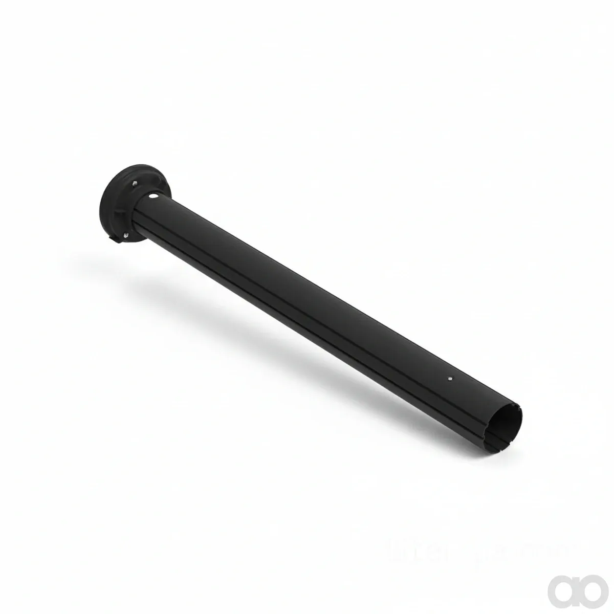 John Deere - DC217849 - Zapfwellenabdeckung