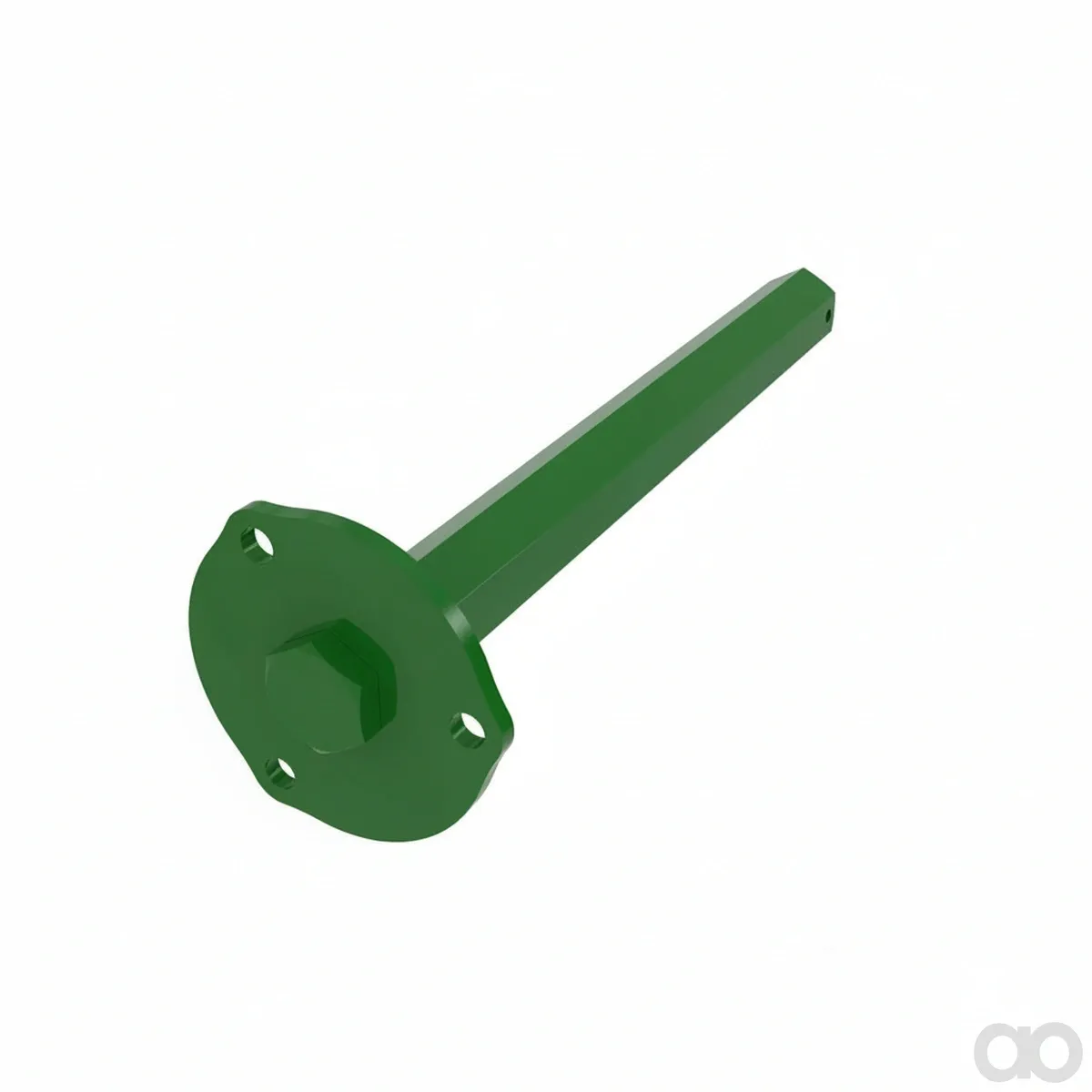John Deere - DC218146 - Gelenkwelle