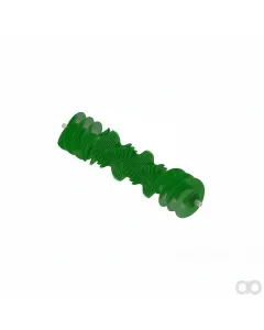 John Deere - DC220083 - Rotor und Drive Components
