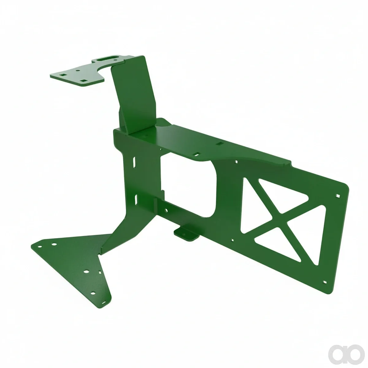 John Deere - DC222785 - Bracket
