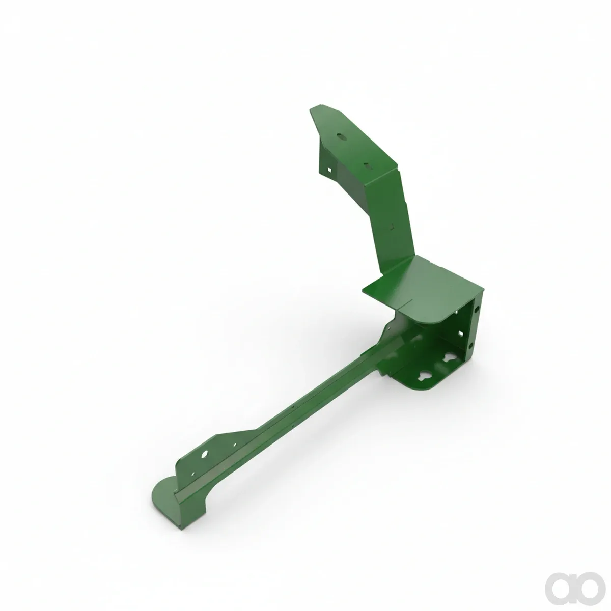 John Deere - DC225088 - Stuetze