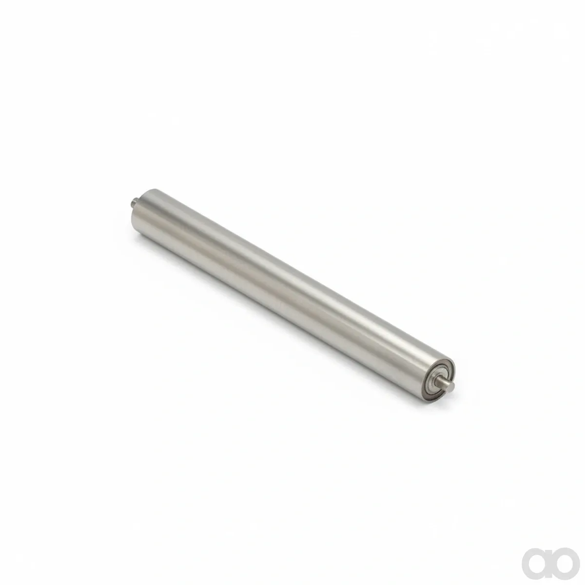 John Deere - DC225439 - Torrolle