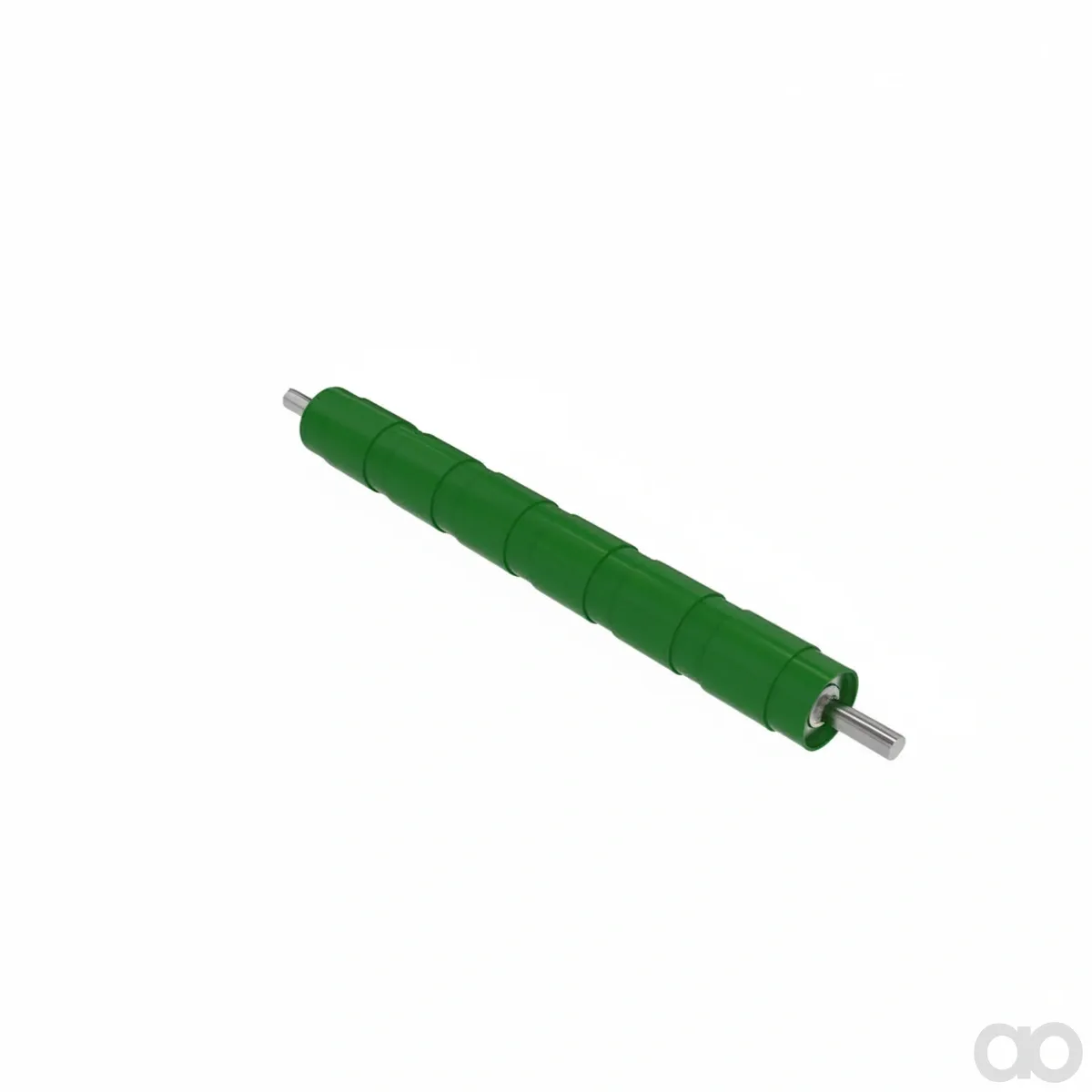 John Deere - DC32569 - Antriebsrolle