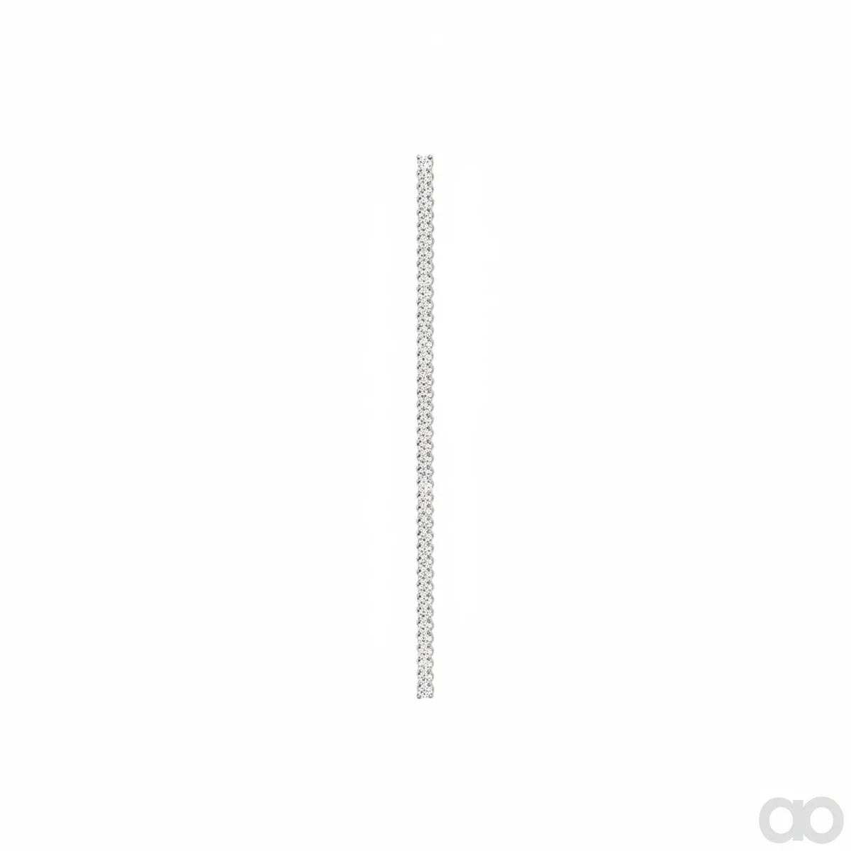 John Deere - DC55531 - Rollenkette