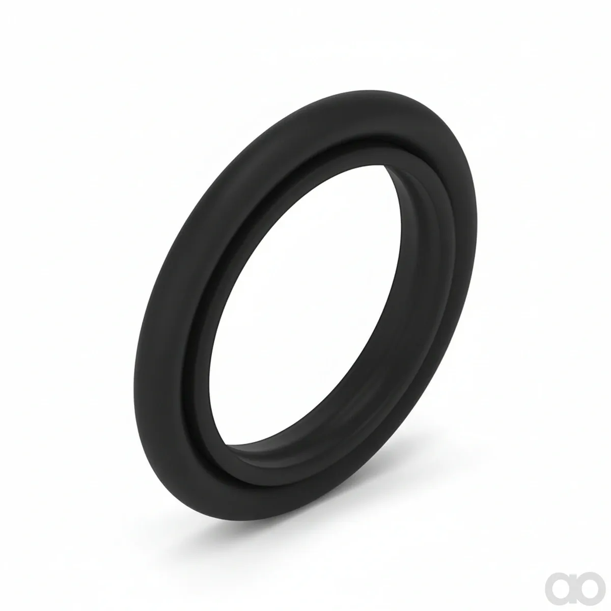 John Deere - DE30216 - Dichtring