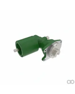 John Deere - DE30794 - Messerantrieb-Zahnradbaugruppe