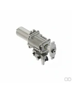 John Deere - DE32147 - Parkbremse-Aktor