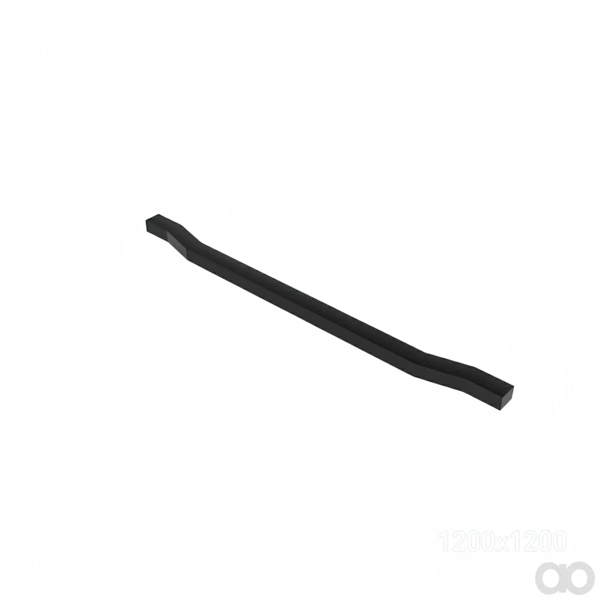 John Deere - DMU210721 - Isolator
