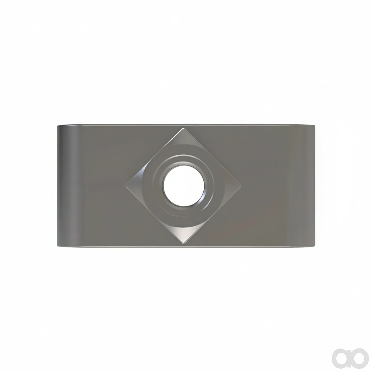 John Deere - DQ00223 - Clip