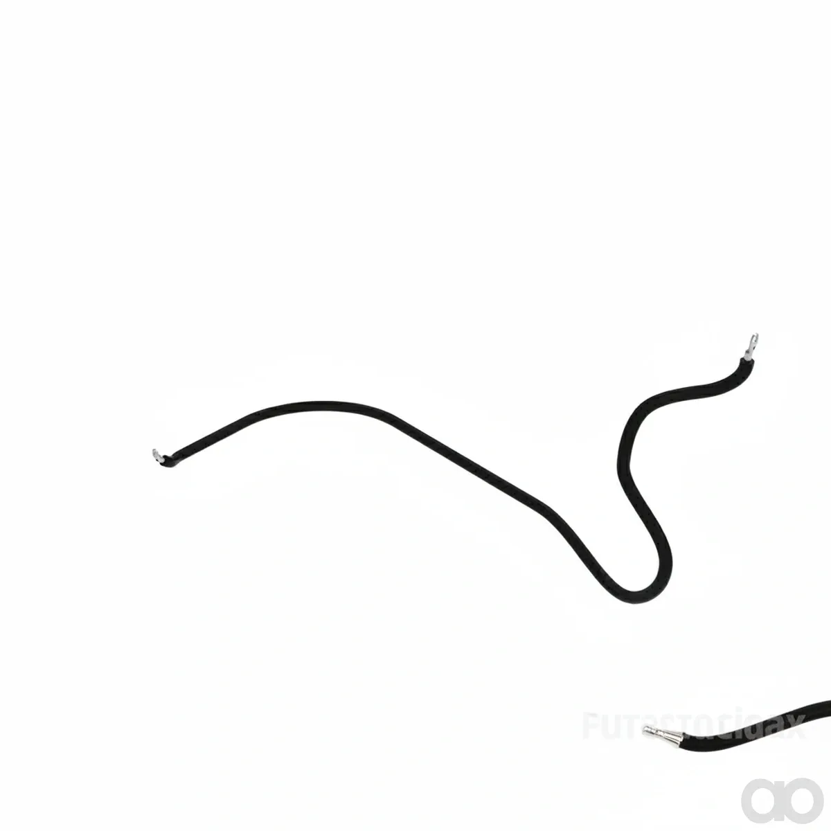 John Deere - DQ12055 - Kabel
