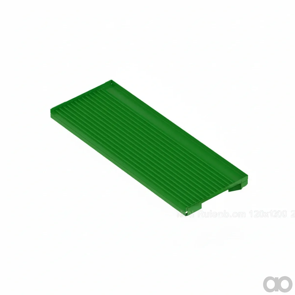 John Deere - DQ21353 - Kornschwinge